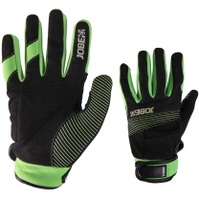 Suction Gloves